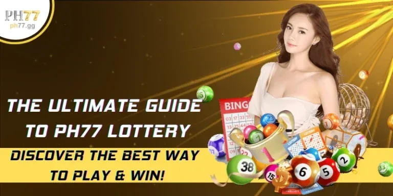 Hướng dẫn chơi sòng bạc trực tuyến tại 10nohu