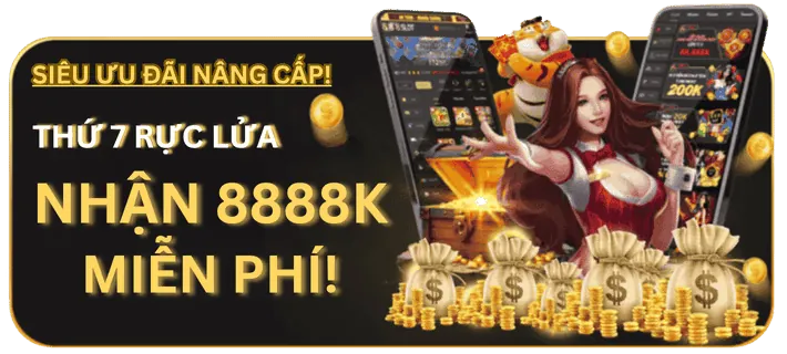 Mẹo giành Jackpot slot 10nohu