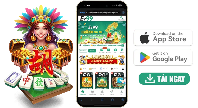 Dealer Chuyên Nghiệp tại 10nohu
