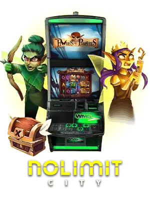 Công Nghệ Streaming HD tại 10nohu