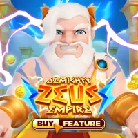 Blackjack Trực Tuyến tại 10nohu