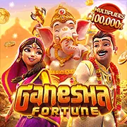 Hình ảnh người dùng đang quản lý cài đặt cookie trên trình duyệt, minh họa khả năng kiểm soát quyền riêng tư