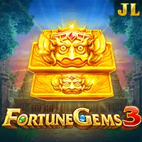 Poker Trực Tuyến tại 10nohu