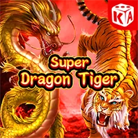 Hình ảnh tượng trưng cho các giao dịch tài chính an toàn, nạp và rút tiền nhanh chóng tại 10nohu.