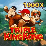 Điền thông tin đăng ký 10nohu