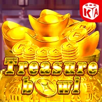 Vũ khí đặc biệt và cá boss trong bắn cá