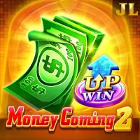 Bắn Cá và Game Giải trí khác 10nohu