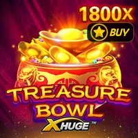 Chiến lược nổ hũ jackpot lớn 10nohu