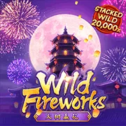 Hướng dẫn chơi game casino trực tuyến 10nohu