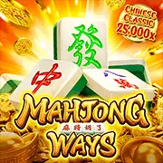 Hình ảnh minh họa bảo vệ quyền riêng tư dữ liệu và cookie trên nền tảng 10nohu