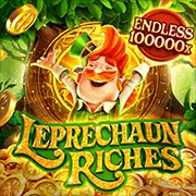 Câu Lạc Bộ VIP 10nohu với các cấp độ độc quyền