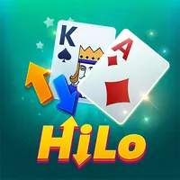 Biểu tượng lá chắn bảo vệ quyền riêng tư người dùng của 10nohu, thể hiện sự tin cậy và kiểm soát dữ liệu.