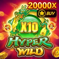 Roulette Trực Tuyến tại 10nohu