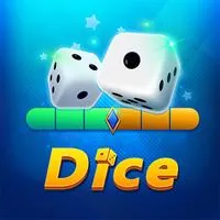 Lý do chọn 10nohu