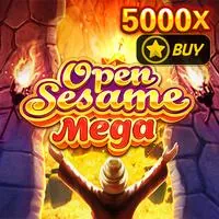 Casino Trực tuyến 10nohu