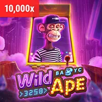 Hoàn trả 10nohu