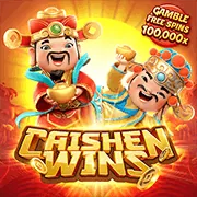 Hình ảnh nền các quy tắc cá cược thể thao trên 10nohu