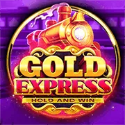Biểu đồ các cấp độ VIP của 10nohu và yêu cầu