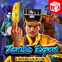 Slot Game và Nổ Hũ 10nohu