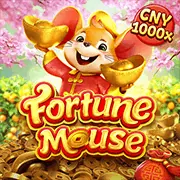 Hình ảnh minh họa cách 10nohu sử dụng cookie để nâng cao trải nghiệm người dùng, bảo mật và phân tích hiệu suất