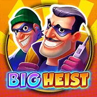 Game bắn cá Jackpot với cá vàng khổng lồ