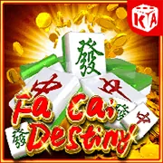 Giới hạn cược cao hơn cho VIP