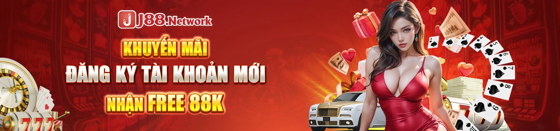 Hình ảnh đại diện cho Chính sách quyền riêng tư của 10nohu, thể hiện sự bảo vệ dữ liệu và an toàn thông tin cá nhân của người dùng.