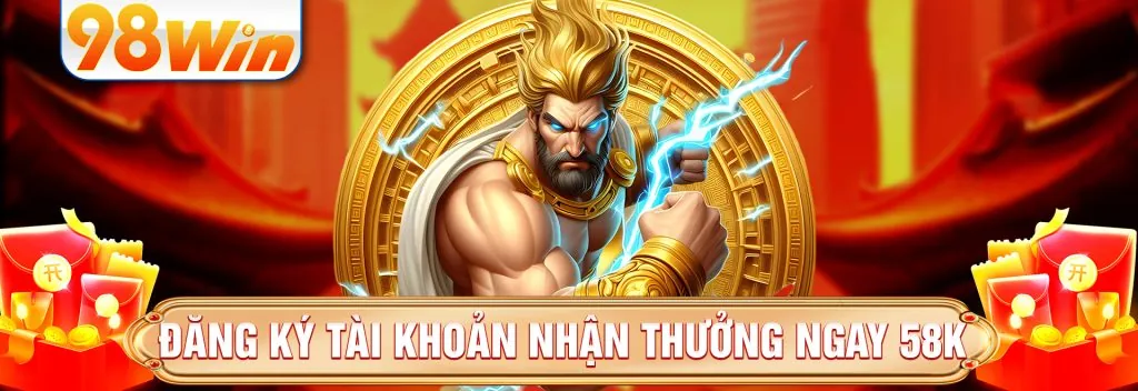 Thế giới bắn cá 10nohu với đồ họa sống động và phần thưởng lớn