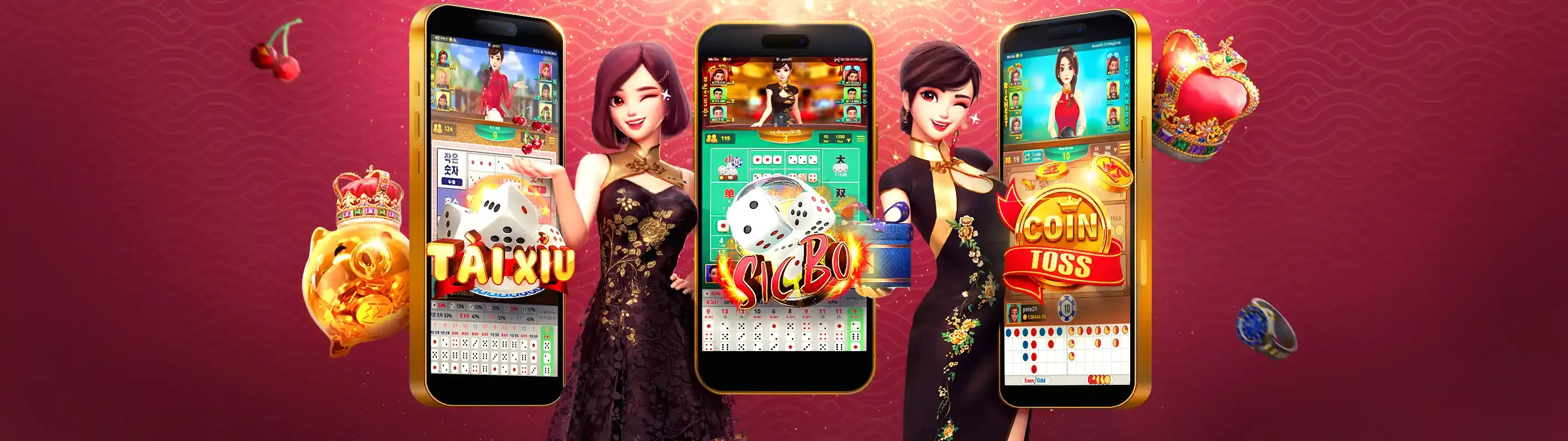Hình ảnh giới thiệu về 10nohu