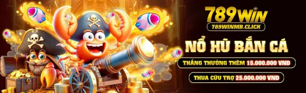 Biểu ngữ khuyến mãi độc quyền 10nohu