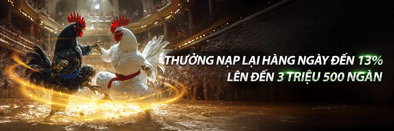 Các chương trình ưu đãi độc quyền tại 10nohu