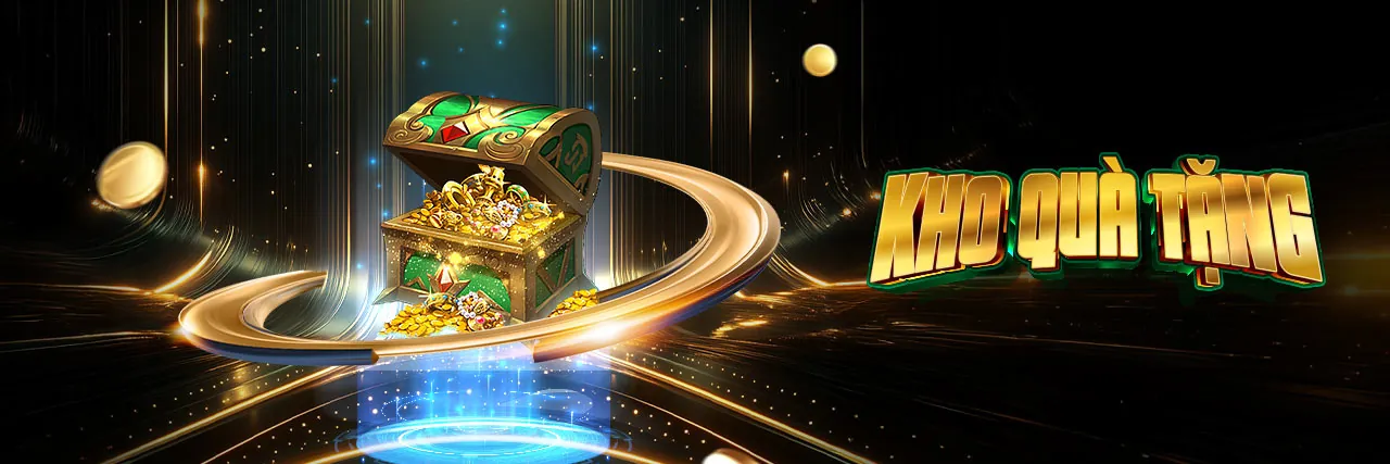 Blog 10nohu - Cổng thông tin giải trí trực tuyến hàng đầu 2026
