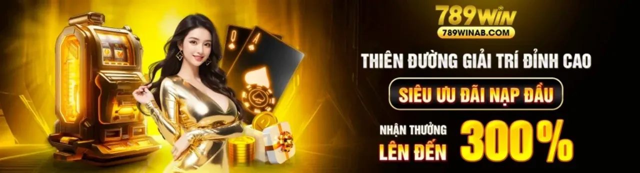 Người chơi áp dụng chiến thuật bắn cá hiệu quả