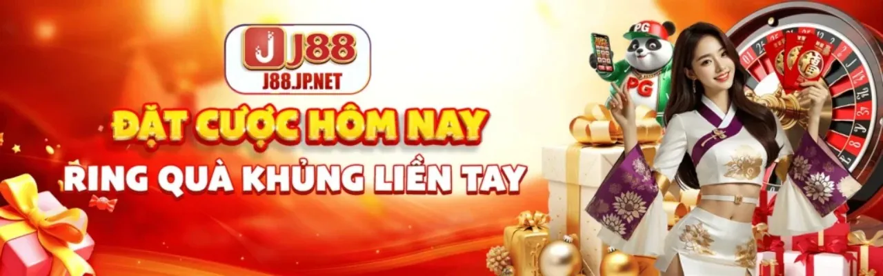 Nền tảng 10nohu với các trò chơi cá cược trực tuyến sôi động và an toàn