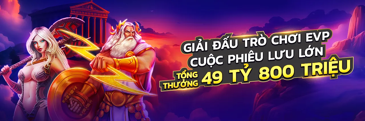 Ưu đãi chào mừng thành viên mới 10nohu