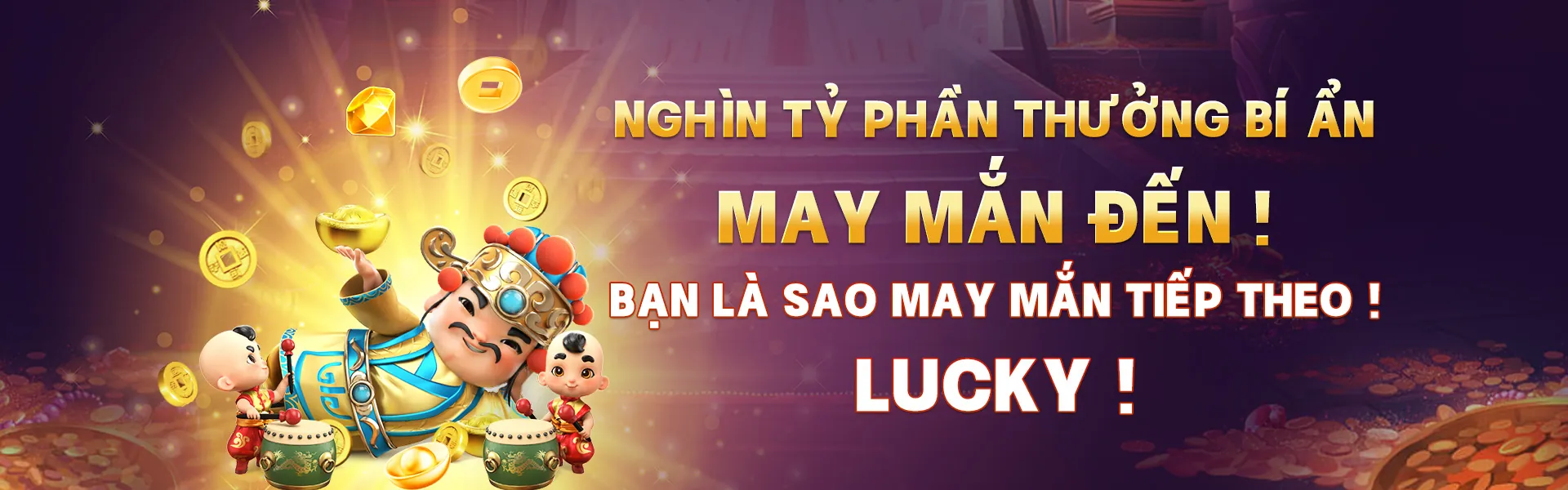 Khuyến mãi 10nohu hấp dẫn