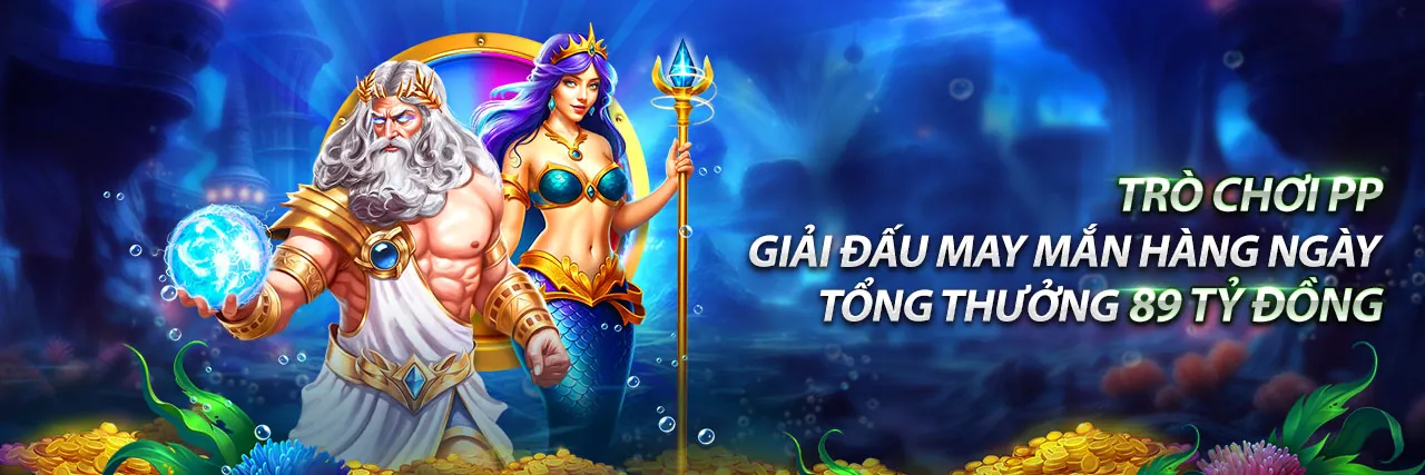 Tải ứng dụng 10nohu