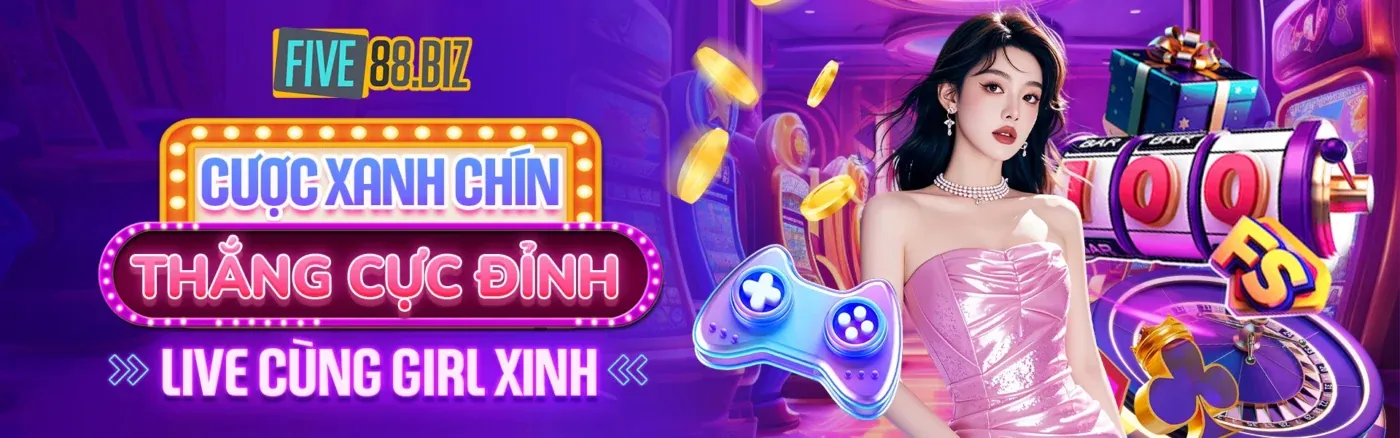 Các chương trình khuyến mãi hấp dẫn cho game bắn cá tại 10nohu