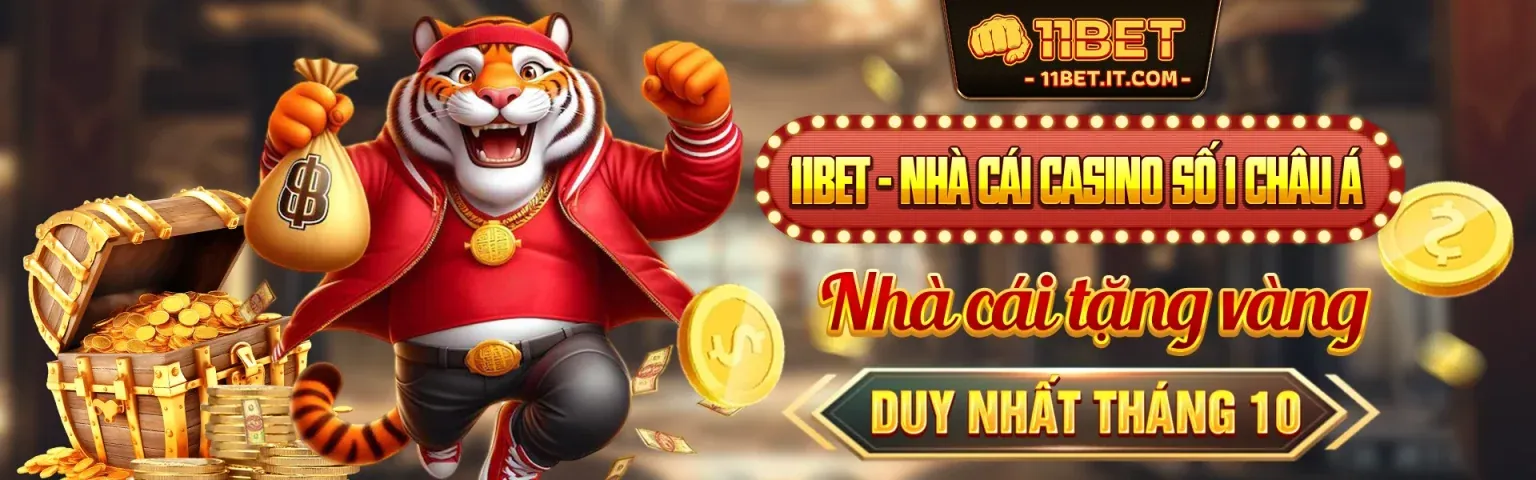 Nền tảng 10nohu an toàn và đáng tin cậy