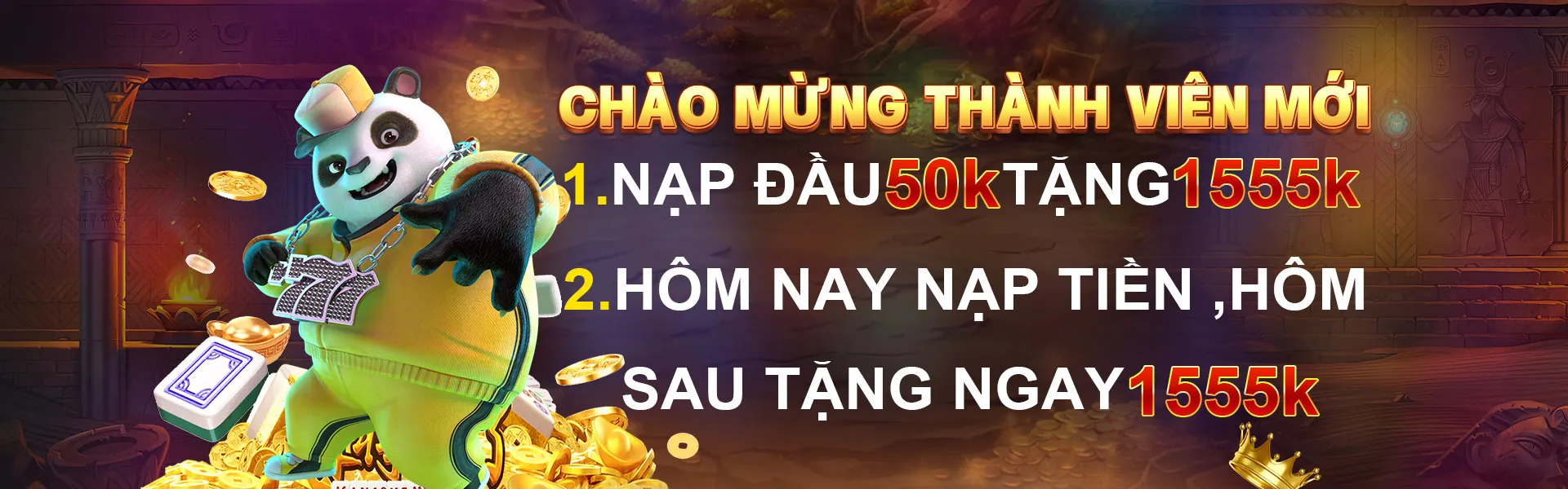 Giao diện cá cược thể thao 10nohu hiển thị các trận đấu bóng đá và tỷ lệ cược trực tiếp