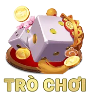 Huy hiệu VIP Kim Cương
