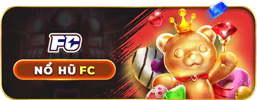 Casino Trực Tuyến 10nohu
