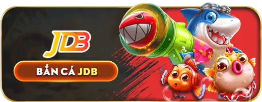 Ứng dụng Nổ Hũ 10nohu trên di động