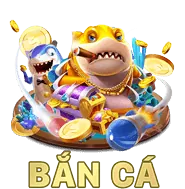 Các loại jackpot phổ biến tại 10nohu