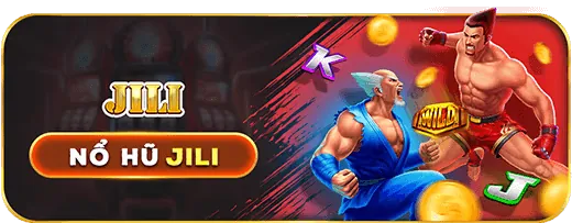 Bắn Cá 10nohu