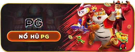 Hướng dẫn từng bước chơi bắn cá trên 10nohu