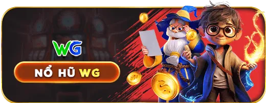 Bí quyết nổ hũ tại 10nohu