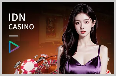 Tin tức slot game nổ hũ
