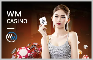 Nền tảng an toàn và uy tín