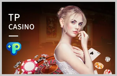 Video streaming chất lượng cao